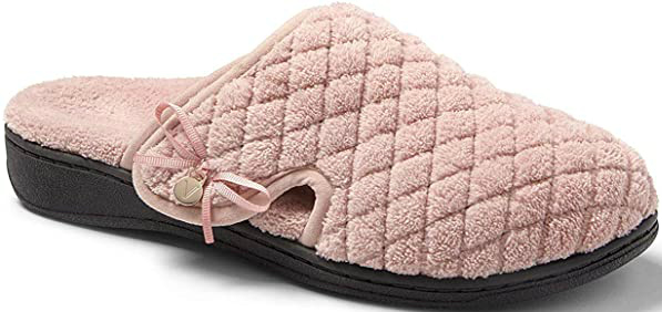 lightweight slippers for travel